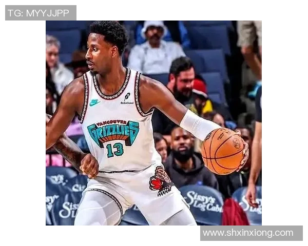 勇士与灰熊对决前瞻分析及胜负预测，谁能笑到最后