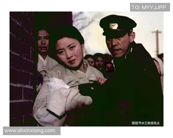 史鸿飞的传奇人生与奋斗历程揭示了时代变迁中的坚韧与希望 史鸿飞的传奇人生与奋斗历程揭示了时代变迁中的坚韧与希望