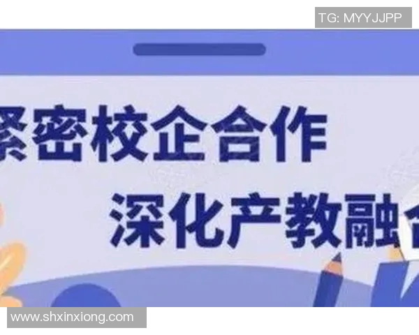 土耳其与突尼斯携手共进促进国际友谊与合作新篇章 土耳其与突尼斯携手共进促进国际友谊与合作新篇章