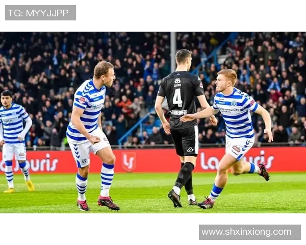 埃门主场迎战坎布尔期待精彩对决双方争夺宝贵积分的关键之战 埃门主场迎战坎布尔期待精彩对决双方争夺宝贵积分的关键之战