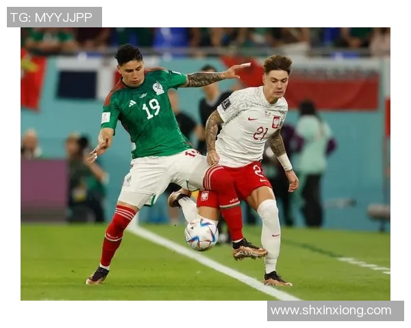 墨西哥杯激战阿特拉斯对决瓜大学精彩赛事前瞻与分析 墨西哥杯激战阿特拉斯对决瓜大学精彩赛事前瞻与分析