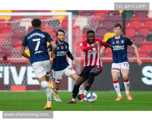 女王巡游与布伦特比赛分析及比分预测全解析