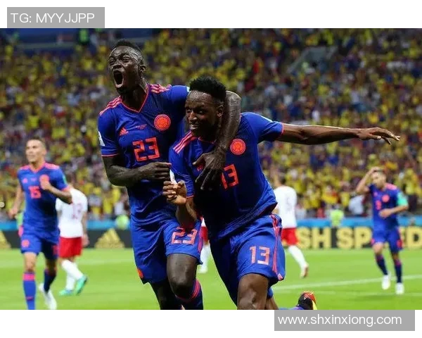 巴西与沙特足球精彩对决录像回放全程分析与精彩时刻集锦