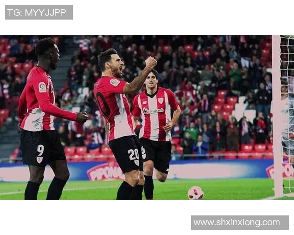 慕尼黑1860迎战桑德全力争胜展现球队实力与斗志