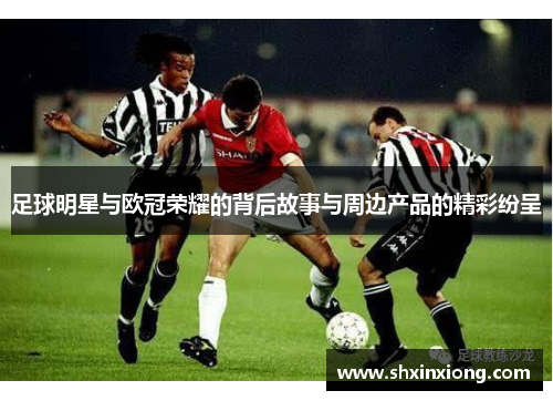 足球明星与欧冠荣耀的背后故事与周边产品的精彩纷呈