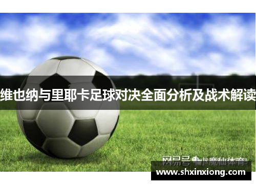 维也纳与里耶卡足球对决全面分析及战术解读